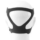 1 шт. универсальная головная повязка CPAP для храпа апноэ во сне апноэ Cpap аппарат вентилятор Замена головной повязки