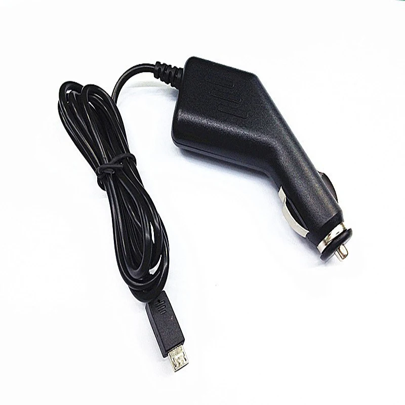 Автомобильное зарядное устройство 5v2a Micro USB для Samsung Galaxy S2 S3 i9300 S4 HTC Blackberry Nokia kindle fire