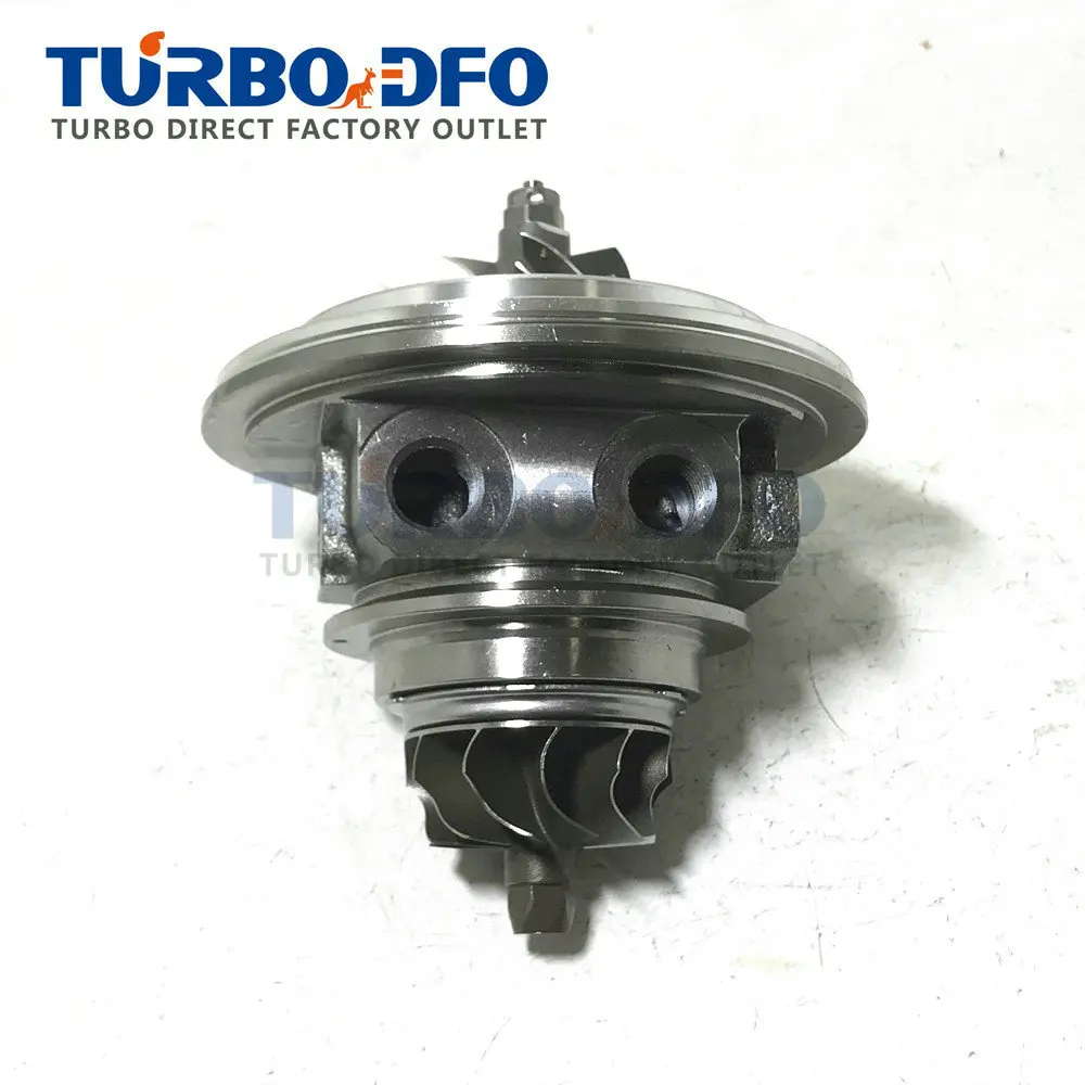 Турбина CHRA для Hyundai H-1 Charger TQ 2 5 CRDi 53039880226 кВт новый турбинный картридж K03 2008 K03-0226