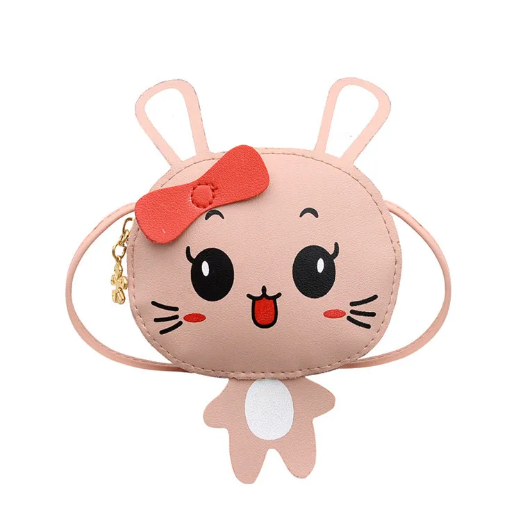 

Cartoon Bag Designer Bag Children's Bag Cross Body Bag Woman Purses And Handbags Luxury Designer Wholesale Purses Beach Bag