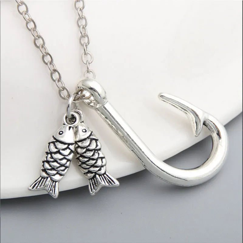 1 шт. искусственная рыбалка ювелирные изделия подарок мужчине помолвка отцу -