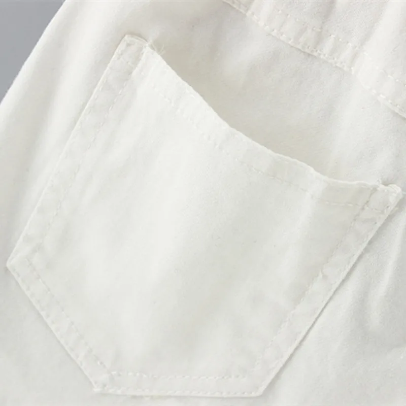 

DFXD Toddler Summer Girl Clothes Set Fashion Floral Print Peter Pant Tops Shorts Pants Two Piece Children Clothing Sets For 1-5T