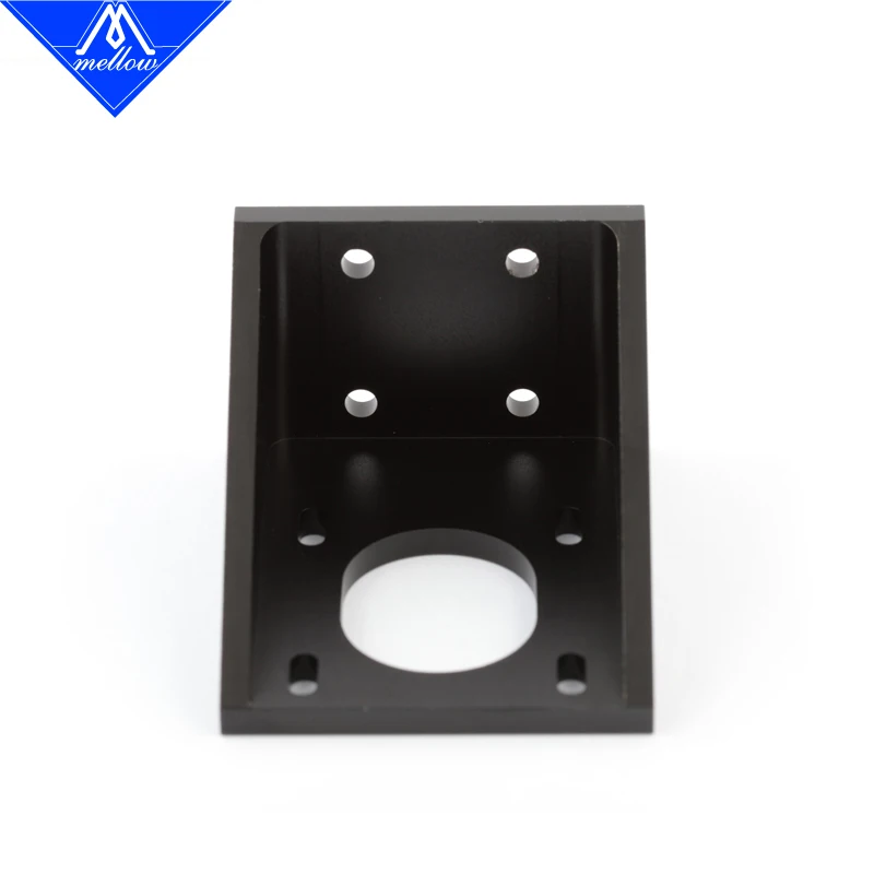 Высокоточный высокопрочный CNC TTPS Z Axis КРОНШТЕЙН двигателя для Sapphire Plus 1,1 для улучшения стабильности машины
