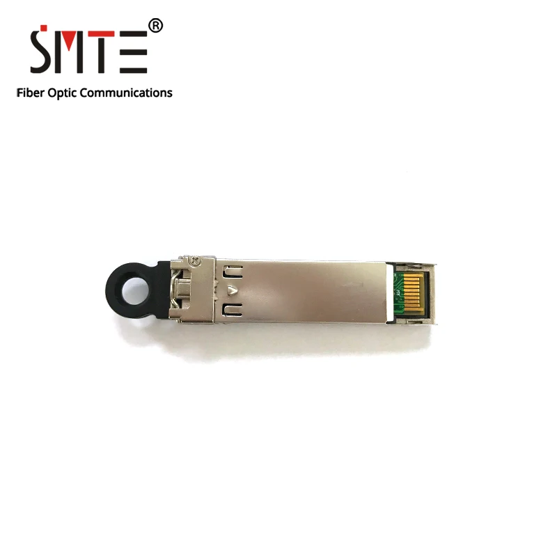 

Hisense LTF7215-BH+ 10G-EPON-ONU-PRX30 light module Class 1 Laser Producl 21CFR(J) optical transceiver