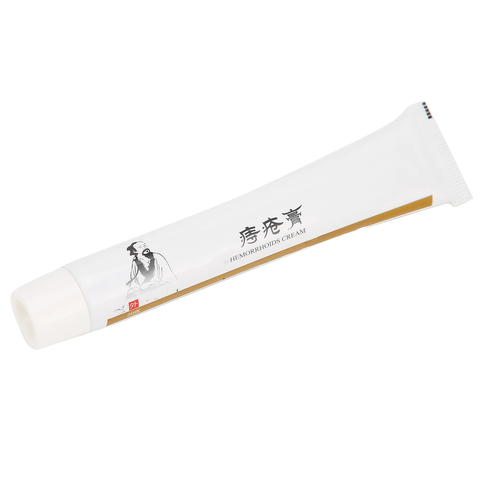 Обезболивающий крем от геморроя лечение признаков геморхоидной местности мазь |