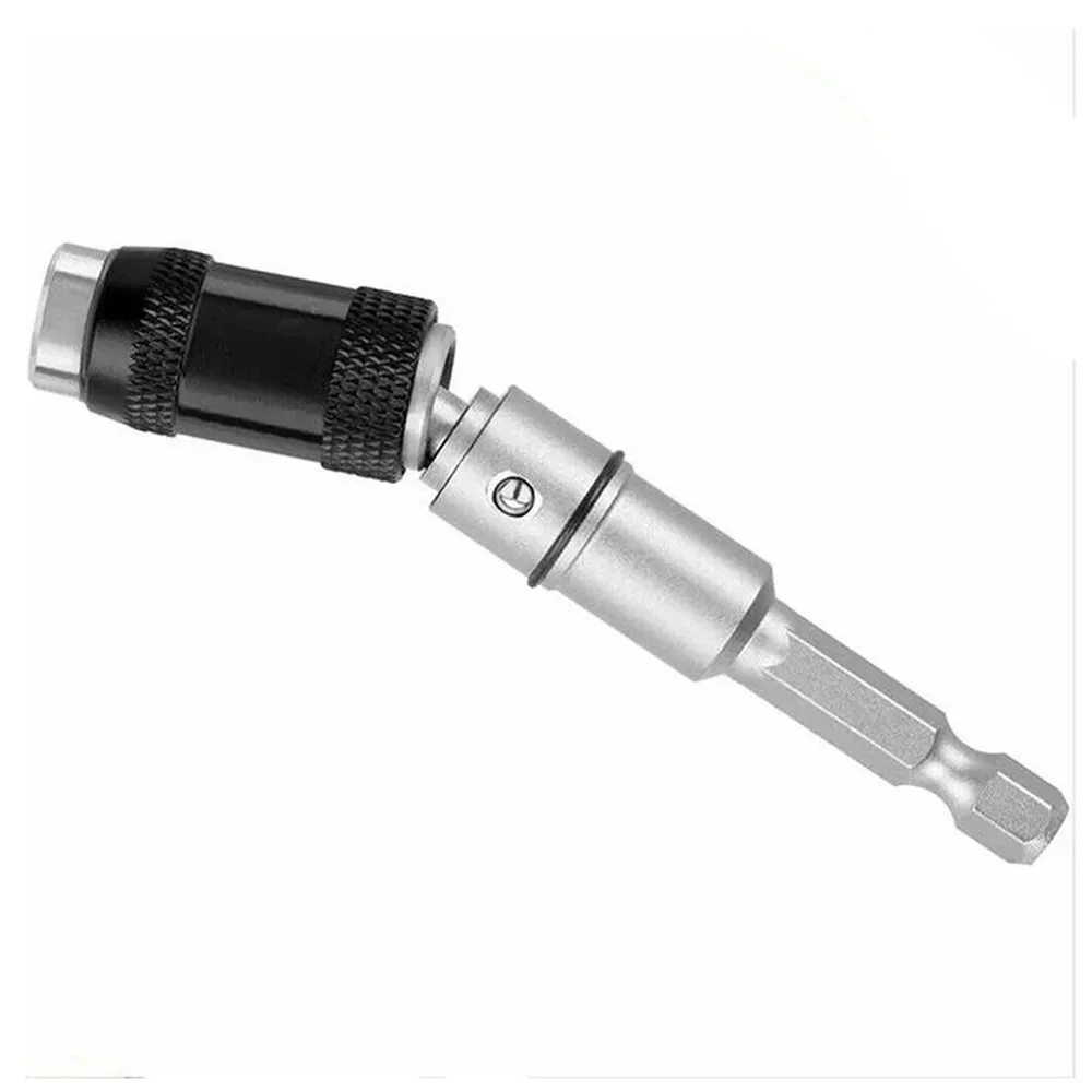 Магнитный наконечник для дрели магнитный быстросменный Держатель бит с