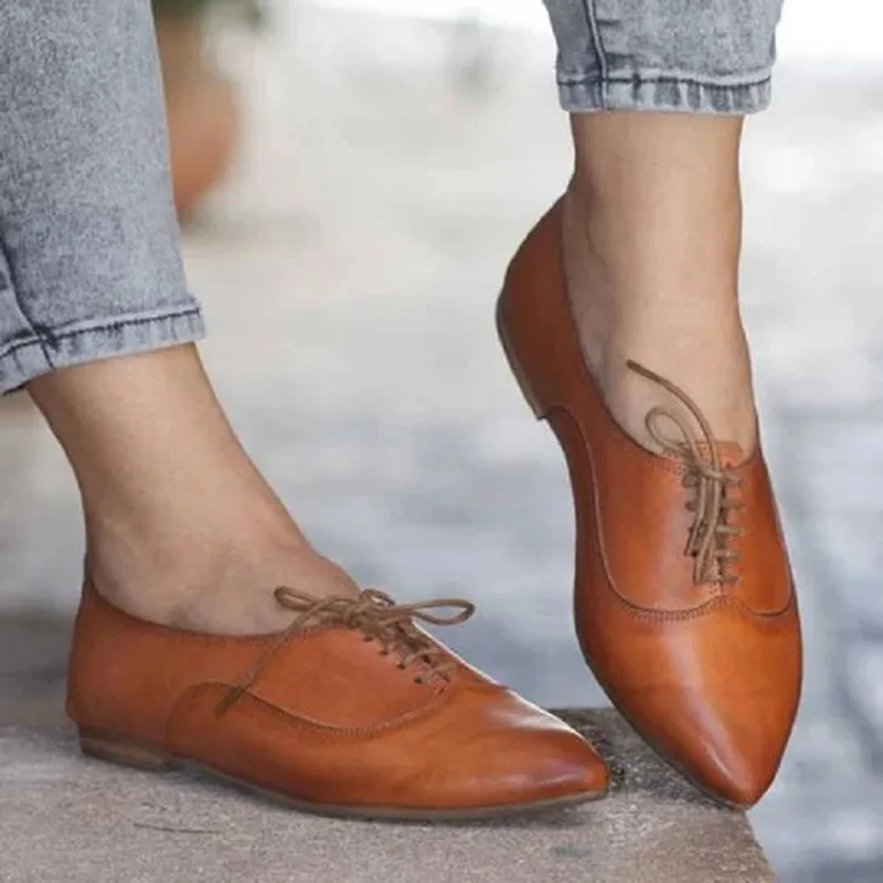 Женские кроссовки для бега в стиле ретро отдыха брендовые женские атлетики