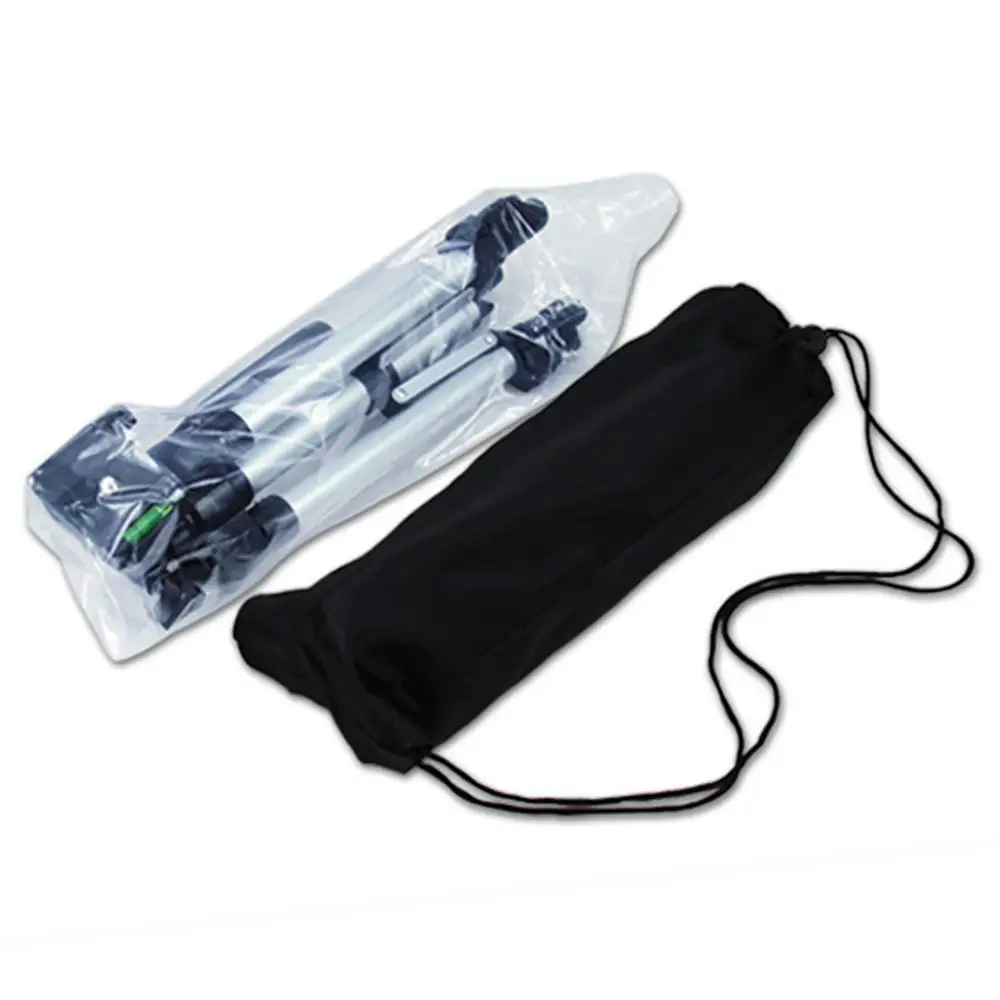 Для мобильного штатива стойка для камеры монопод коробка держатель фото