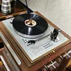 Изображение товара 1