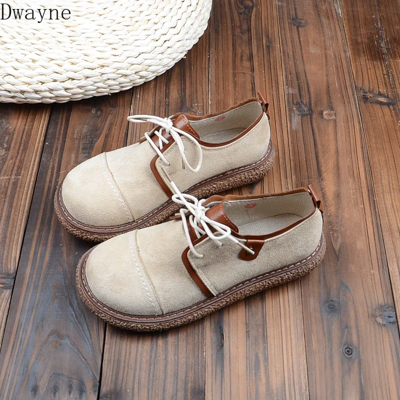 Туфли кукольные в японском стиле Харадзюку с большой головой литературные