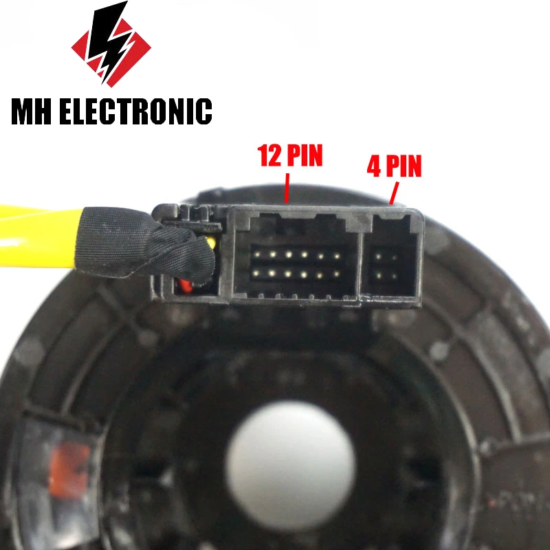 MH Электронный высокого качества 84307-76020 8430776020 для Lexus CT200h 2011- B E 4 Cyl 1.8L 2ZRFXE ZWA10