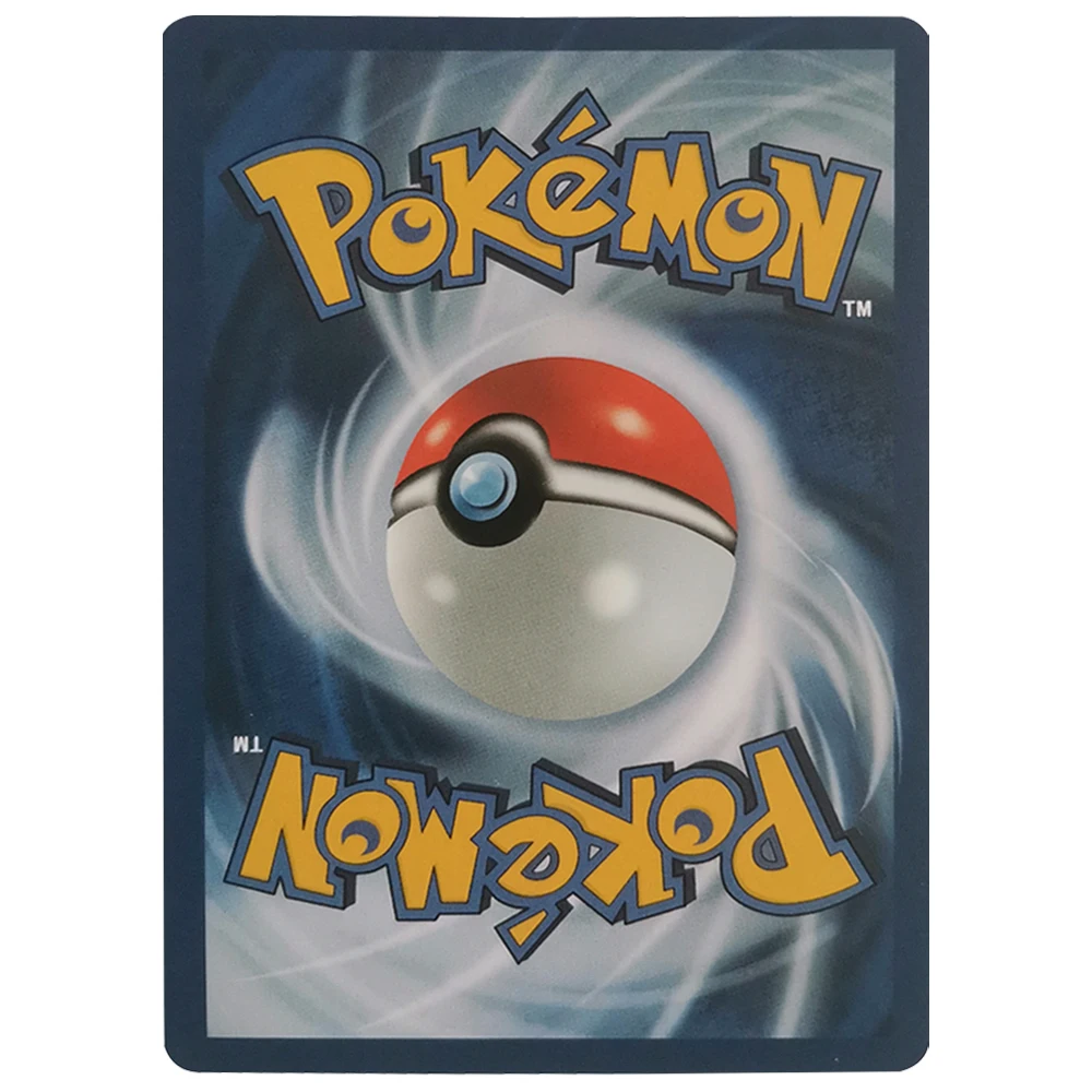 11 Uds primera edici&oacute;n de 1996 Pokemon Flash tarjetas de Charizard Blastoise Venusaur Mewtwo hologr&aacute;fica tarjetas de Pokemon tarjetas de juego de colecci&oacute;n-5