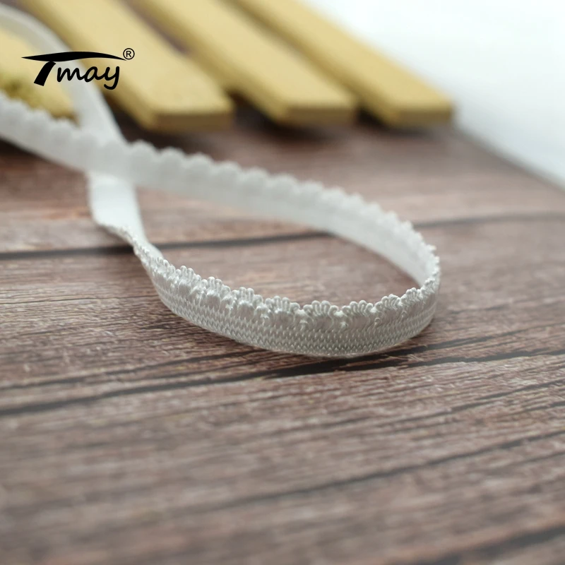 #1719 блестящие цветок гребешок Вьетнамки с эластичным ремешком из стрейчевого