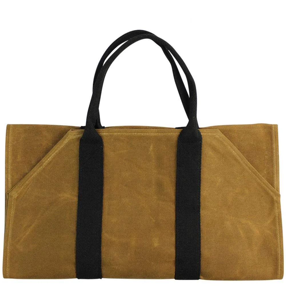 Водонепроницаемый большой емкости для кемпинга и пикника внешнее освещение