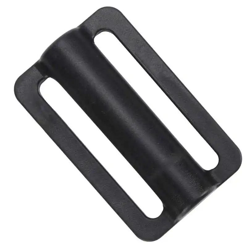 Пояс для дайвинга слайдер воду с аквалангом Вес Пряжка слайдера подводного