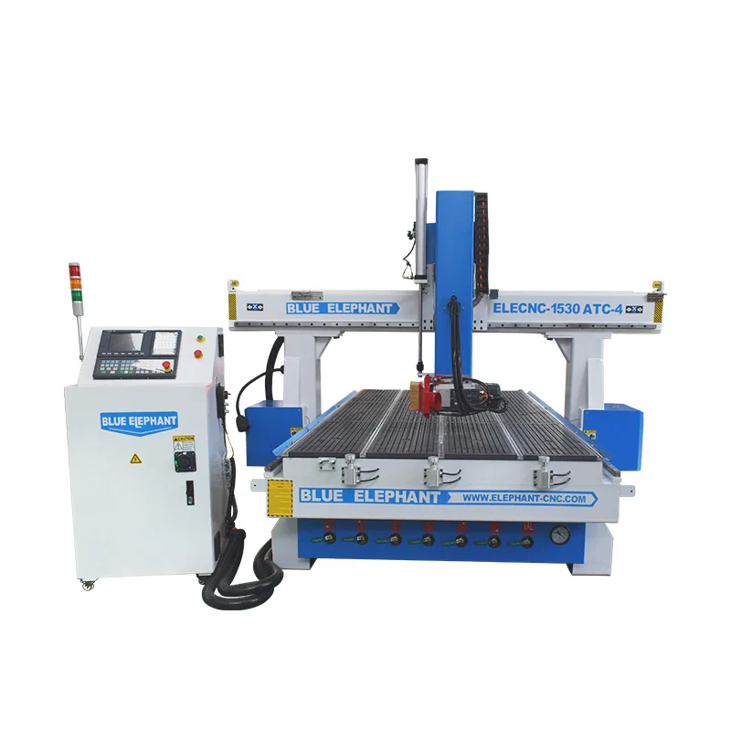Most Economical 1325 CNC Router Milling Wood Doors Engraving Machine with Air Cooling Spindle 3KW | Инструменты