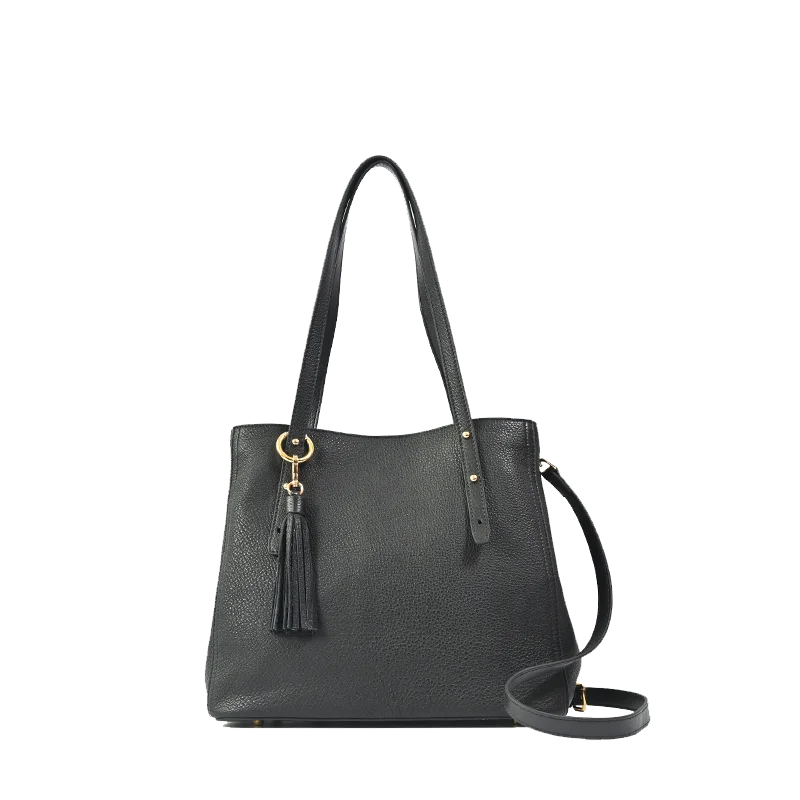 

KZNI Women Bag Genuine Leather Purse Crossbody tote bag Shoulder Clutch Female Handbags Sac a Main Femme De Marque 8101