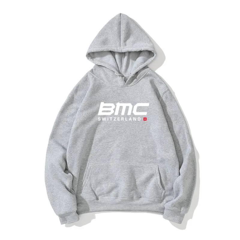 

2020 Autumn Harajuku Male Fashion Brand Men Hip Hop Hoodies Top Hoodies Mens Casual Sweatshirts Hoodie Streetwear