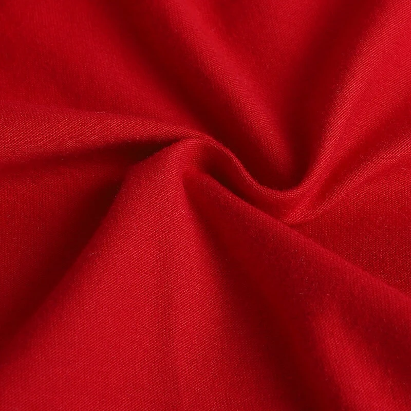 

Original New Arrival Adidas CNY SS TEE Women's T-shirts short sleeve Sportswear