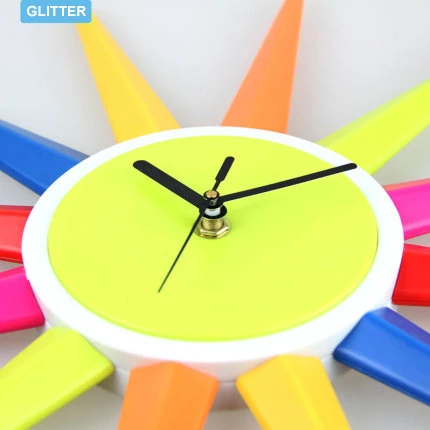 Новые модные часы популярные дизайнерские красивые современные роскошные