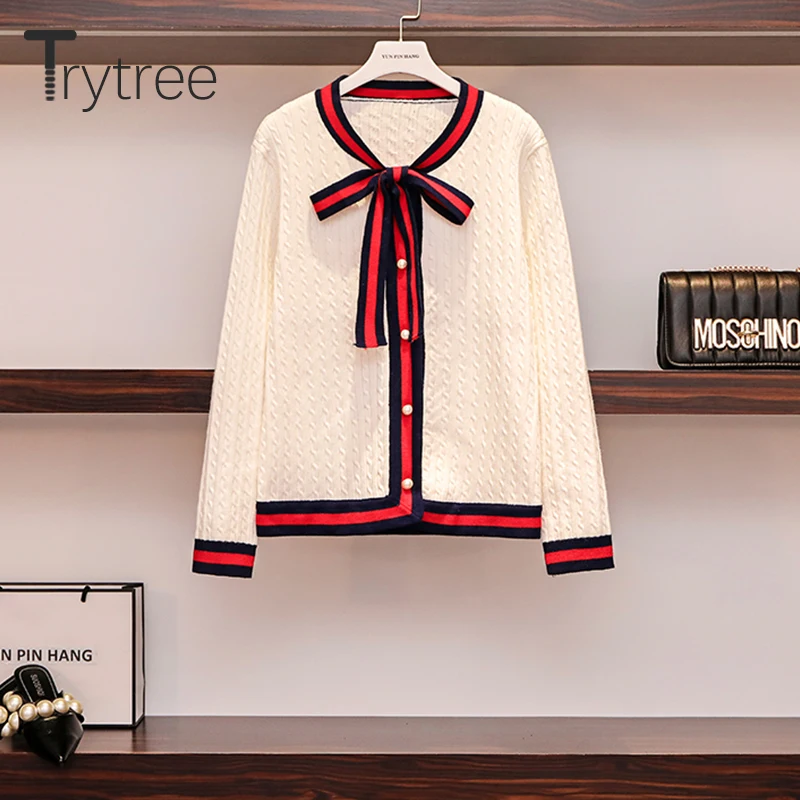 К сожалению этот товар больше не доступен! Пожалуйста заказывайте! |