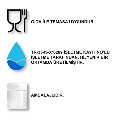 Зубочистка с днем рождения украшение для торта 12 штук|Принадлежности выпечки| |