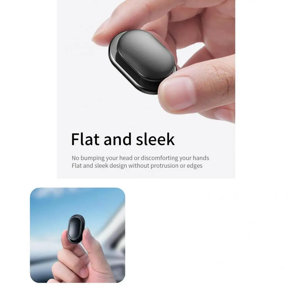 

Автоматическая вешалка с гладкими краями, автоматический органайзер, крючок, многофункциональный высококачественный клей для ключей, USB-ка...