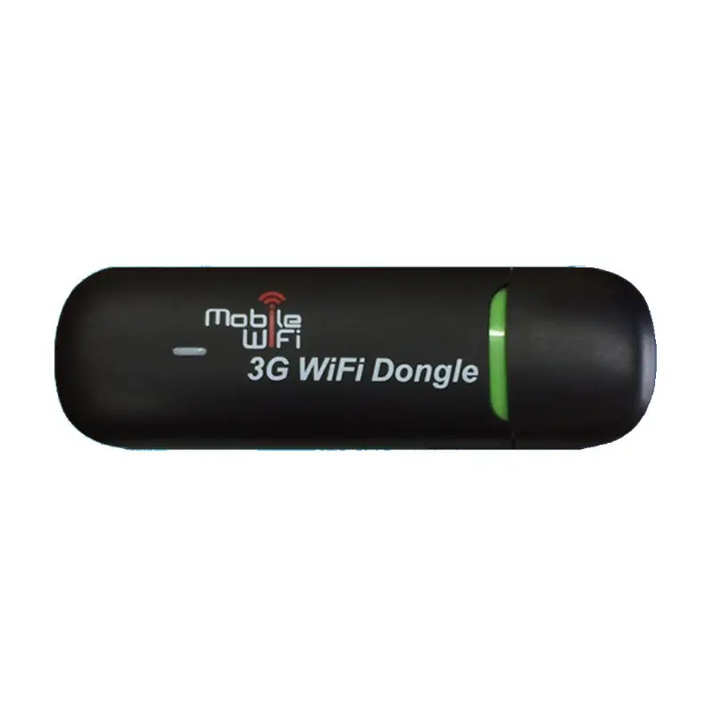 

Updating Version 3G WiFi Router Modem Portable Mini Wi-fi Mobile Device 3G Wireless Dongle with TF SIM Card Slot for GSM/GPRS/ED