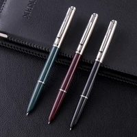 classic business old fashioned extrusion ink absorbing pen hotel advertising office fountain pen school supplies wholesale