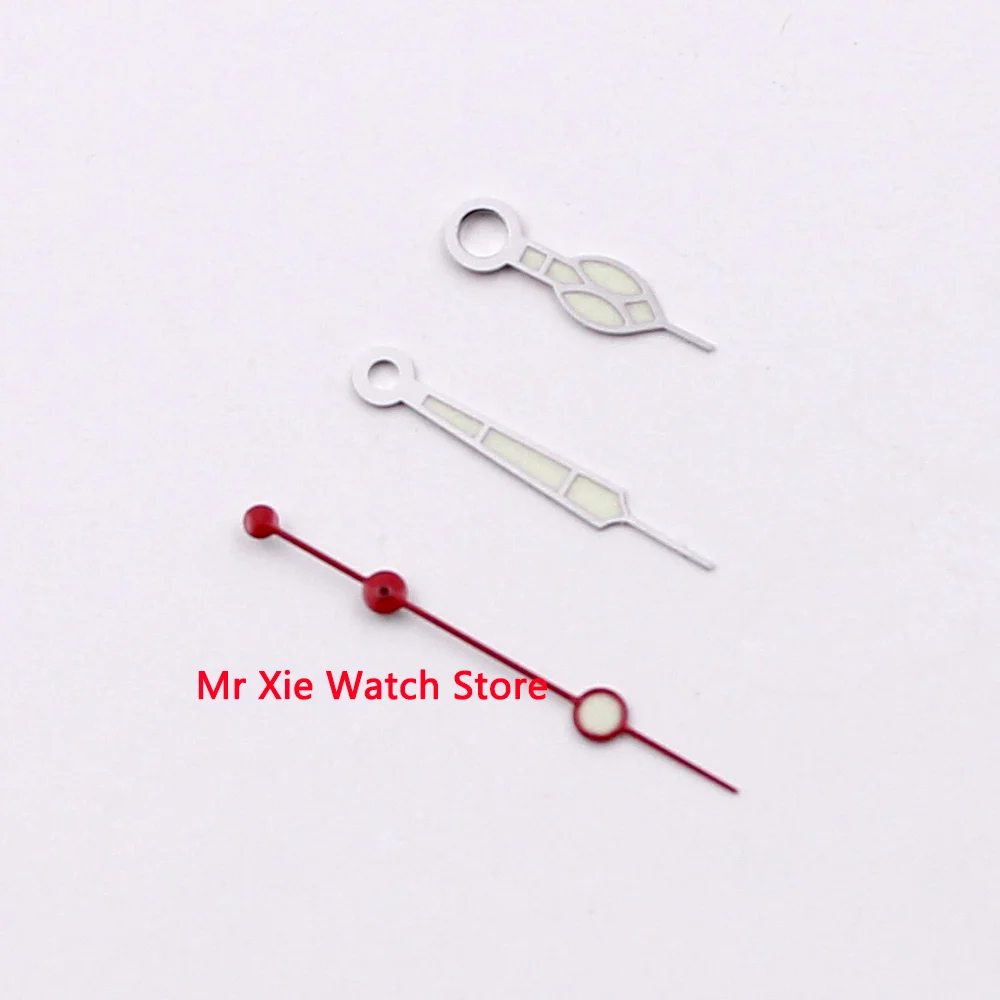 Бренд Bliger новинка серебристо белый цвет светящийся телефон Yota 8205 8215