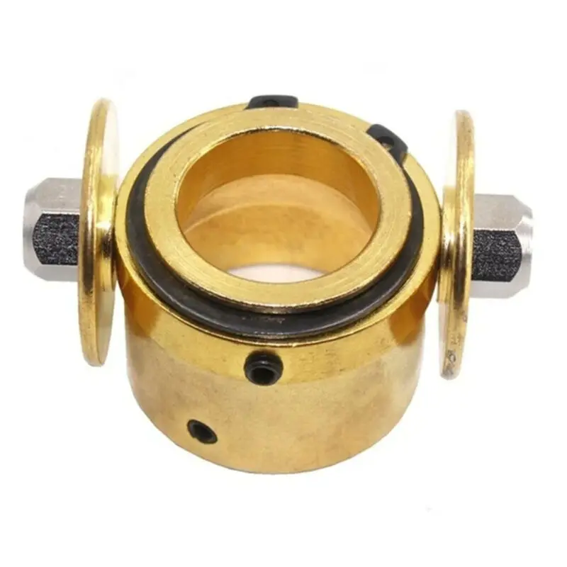 

Cutting Tool Cutter Guide Welding Accessories Copper Guide Wheel Circle