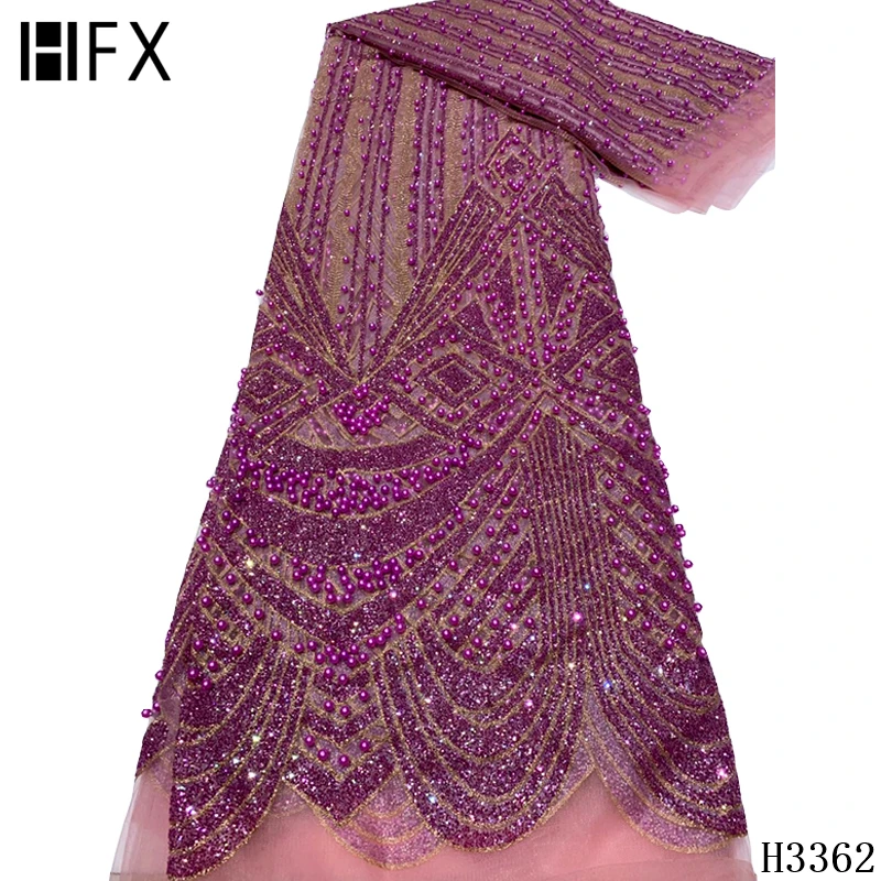 Последние африканских кружева 2021 Высокое качество Роскошный нигерийское