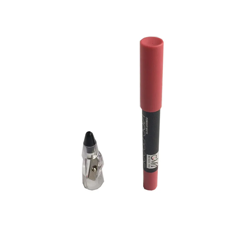 2 шт. профессиональный инструмент для заточки помады| |