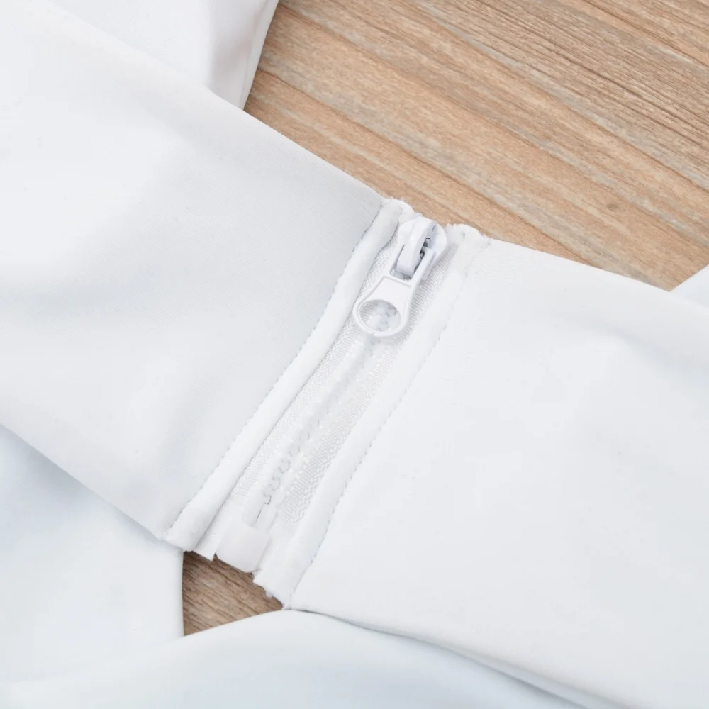 

Solid Halter One Piece Swimsuit Women 2021 New Sexy Hollow Out Swimwear Female Bodysuit Push Up Monokini Beach Bathing Suits XXL