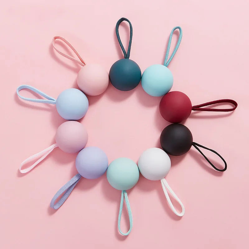 Зонт от солнца светильник Женский УФ водонепроницаемый карманный