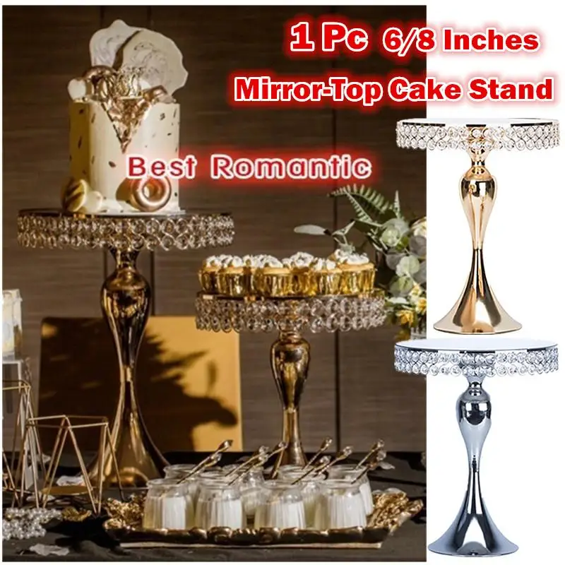 Подставка для десерта ROSENICE Cupcake подставка торта свадьбы дня рождения вечеринки