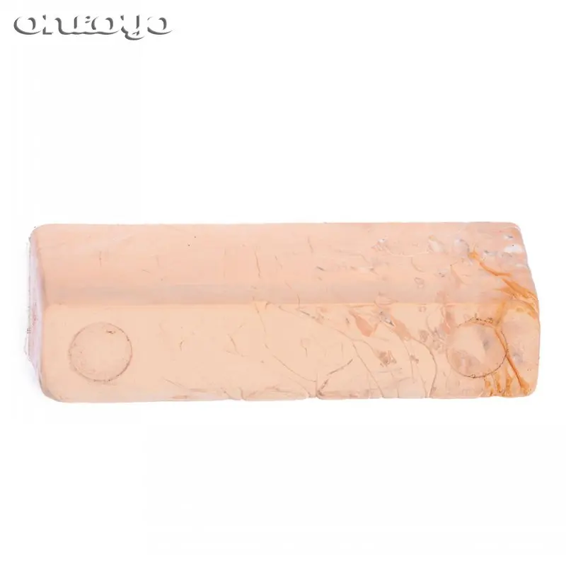 Детали для вышивальной машины компьютера резиновая пробка с зажимом ткани рамка