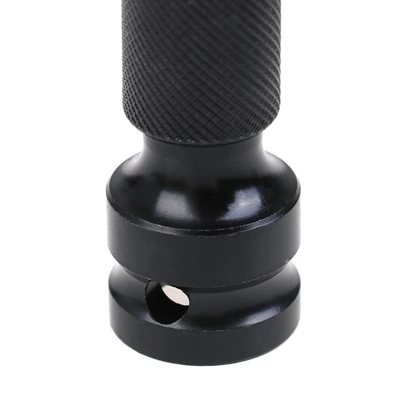 Переходник с храповым механизмом квадратный инструмент-переходник шестигранным