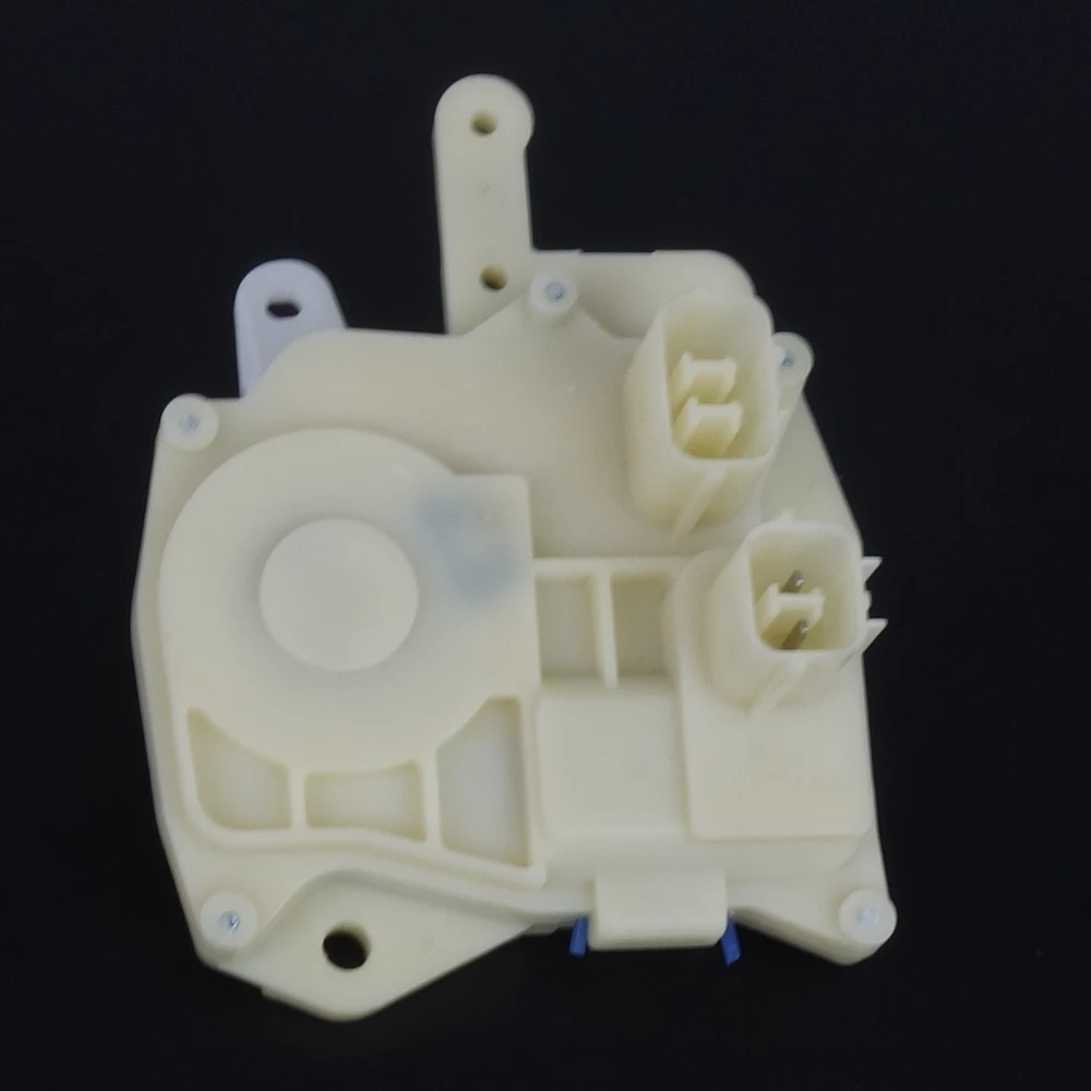 Привод замка задней правой боковой двери для Honda Odyssey Accord CR-V Civic 1998 1999 2000 20001 2002 2003 2004 2005 2006