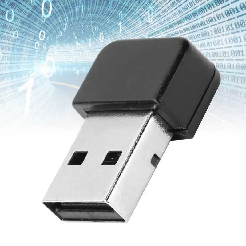 USB Bluetooth адаптер мини беспроводной передатчик приемник для WINDOWS ALL/OS X/LINUX |