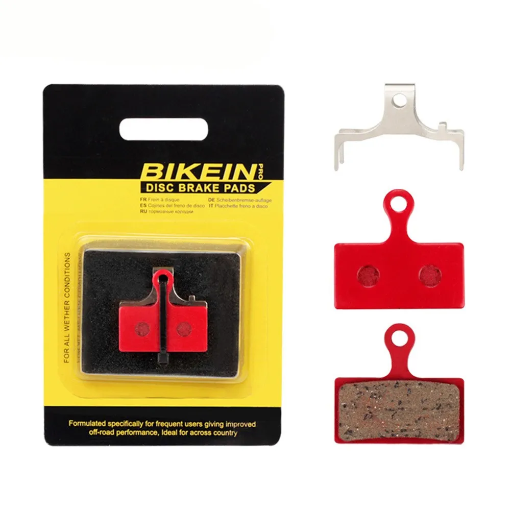 

Accessories 2 Pairs Durable Bicycle High Quality Useful Nice Brand New