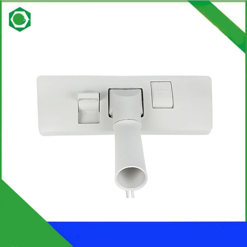 Насадка для пылесоса Philips FC5225/5226/5228/5822/8086 32 мм 2 шт.|Запчасти пылесоса| |