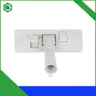 Насадка для пылесоса Philips FC52255226522858228086, 32 мм, 2 шт.