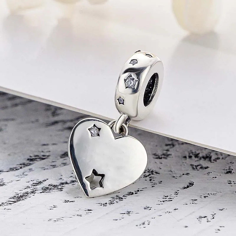

Fine Jewelry