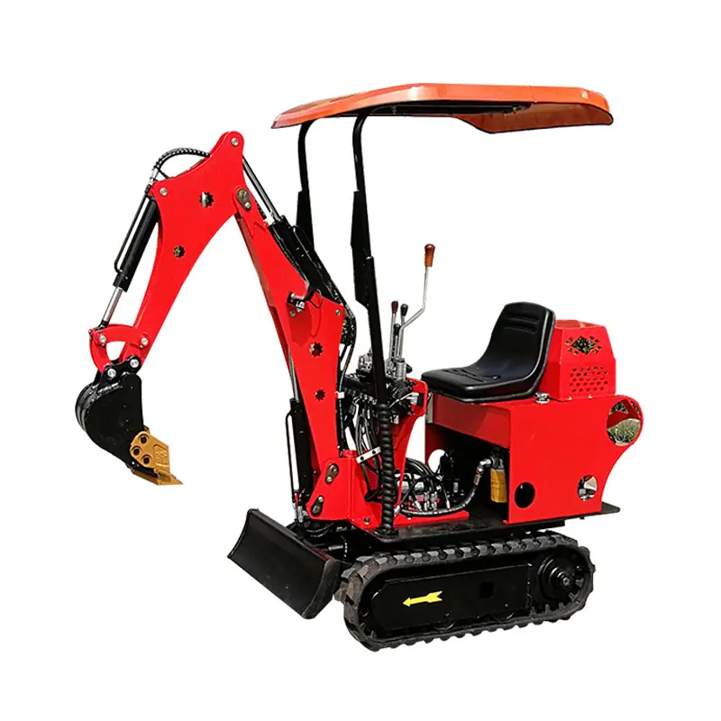 Гуманизированный дизайн Китай 0 8 тонный мини-гигиенических прокладок маленький