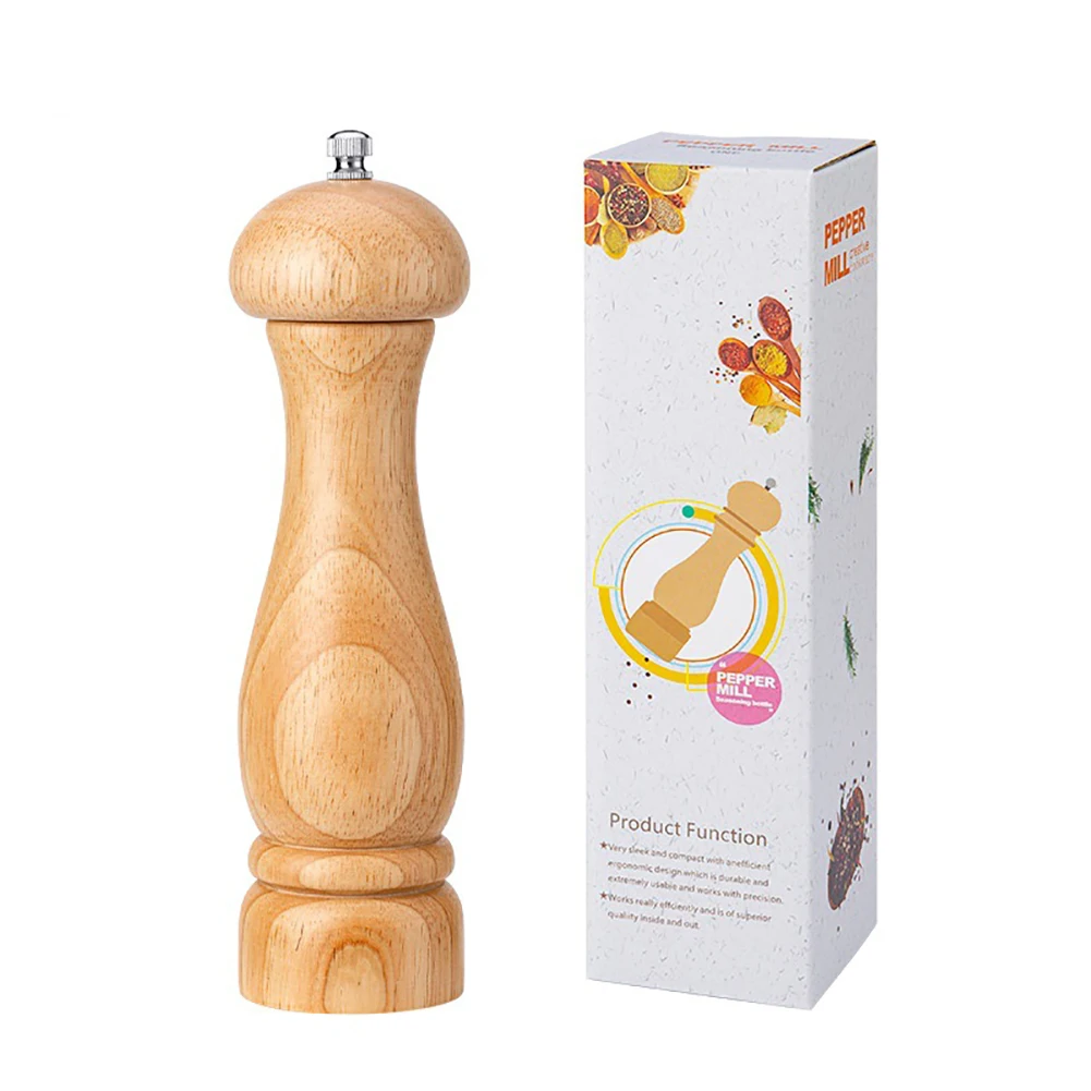 Экономящий труда Регулируемый ручной фотографический инструмент для