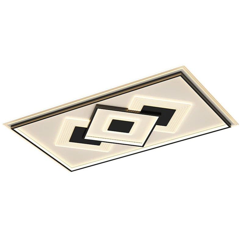 

Ceiling Lights Chandelier Lighting Nordic Ceiling Light Kitchen Decor Furniture Living Room for Bedroom Light Fixture Kitchen