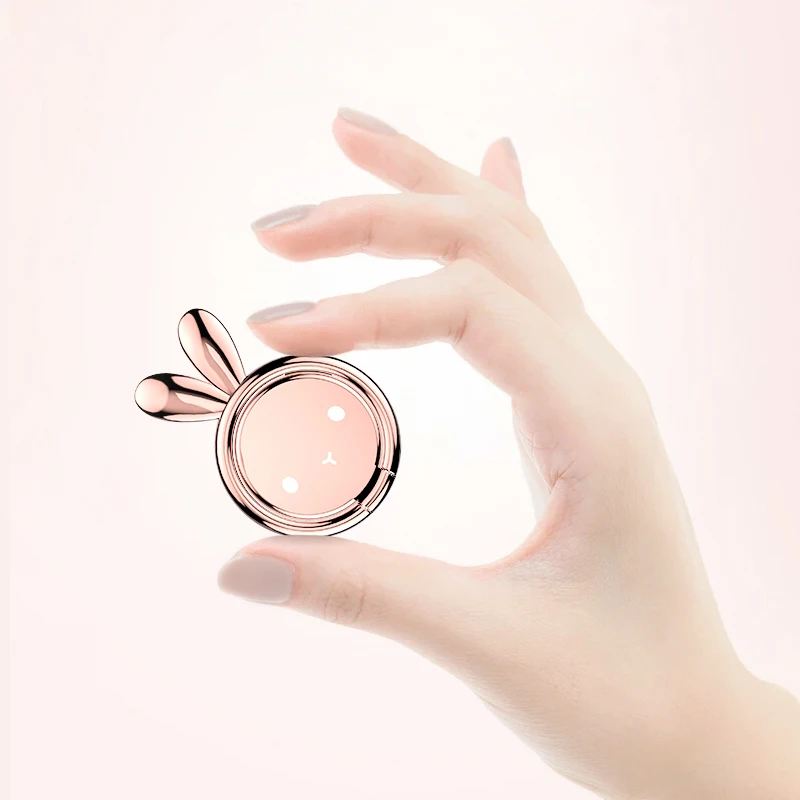 Держатель для телефона кольцо-держатель подставка держатель сотового кольцо