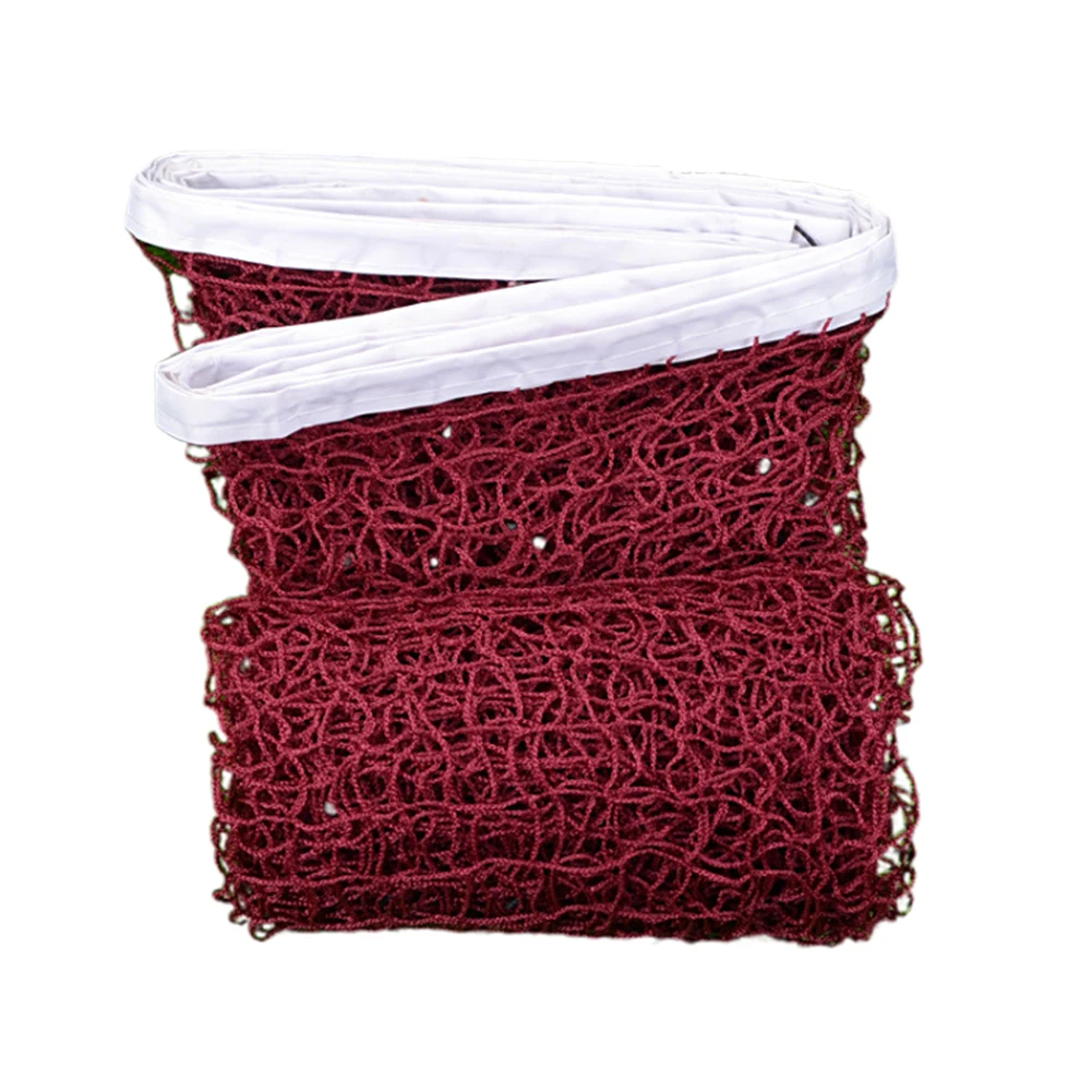 Тренировочная игра для соревнований компактный теннис сад пляж легко установить