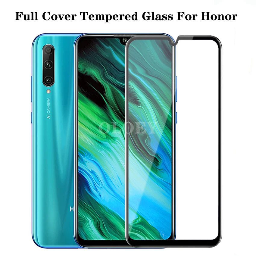 

Закаленное стекло для Honor 20 Honor20i Honor20E, защитная пленка Fonrt для Honor 20 20i 20e, Защитная пленка для экрана 9H